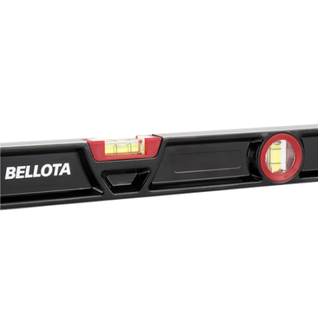 NIVEL BELLOTA DOBLE T 50103-60 