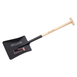 PALAS BELLOTA 5502-6 CUADR M/M 