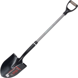 PALA PUNTA BELLOTA 3103 MFVA 