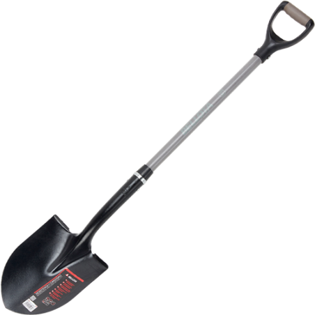 PALA PUNTA BELLOTA 3103 MFVA 