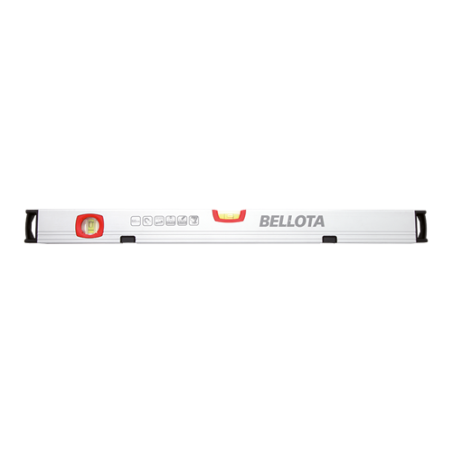 NIVEL BELLOTA IMAN 50101M- 50 