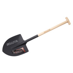 PALAS BELLOTA 5501-3 REDON M/M 