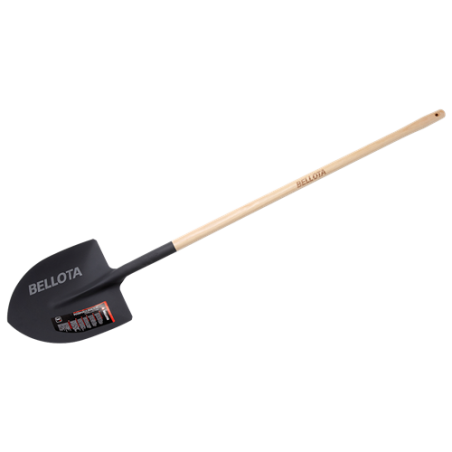 PALAS BELLOTA 5501-2 REDON M/L 