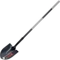 PALA PUNTA BELLOTA 3100 MFV 