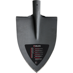 PALAS BELLOTA 5557-23 SM 