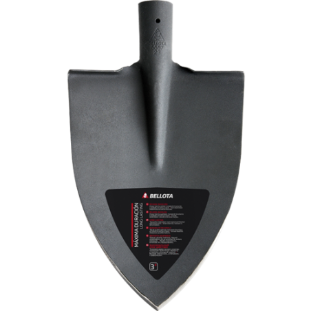 PALAS BELLOTA 5557-23 SM 
