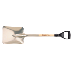 PALAS BELLOTA 5525 MA 