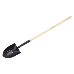 PALAS BELLOTA 5609 ML 