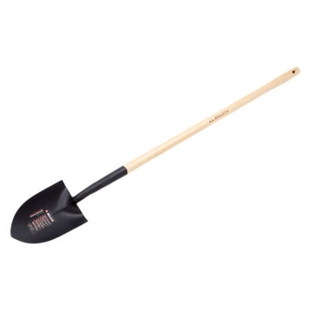 PALAS BELLOTA 5609 ML 