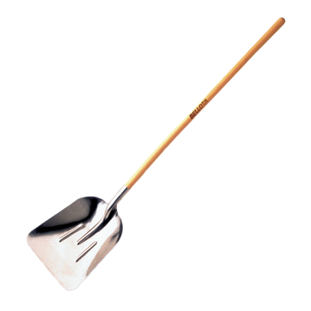 PALAS BELLOTA 5520 ML 