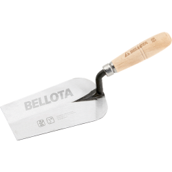 PALETAS BELLOTA 5843-A 