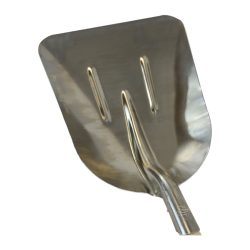 PALAS BELLOTA 5522 SM 