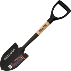 PALAS BELLOTA 5526 MULTIUSOS 