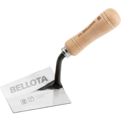 PALETAS BELLOTA 5849 