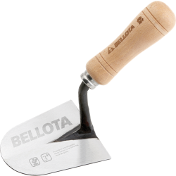 PALETAS BELLOTA 5848 