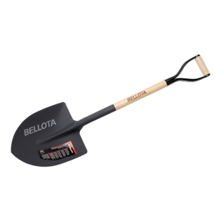 PALAS BELLOTA 5501-3 REDON M/A 