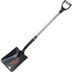 PALA PUNTA BELLOTA 3104 MFVA 