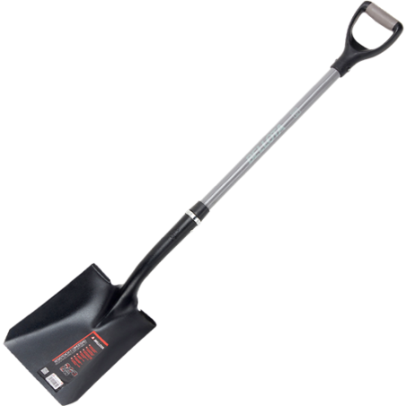 PALA PUNTA BELLOTA 3104 MFVA 