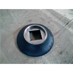 PLATILLOS CASAMAYOR 8-E 