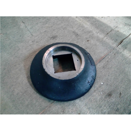 PLATILLOS CASAMAYOR 8-E 