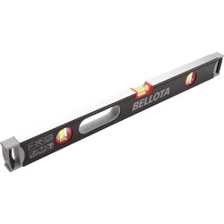 NIVEL BELLOTA IMAN 50107M- 40 