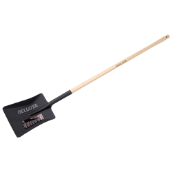 PALAS BELLOTA 5502-2 CUADR M/L 