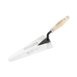 PALETAS BELLOTA 5857- 8 