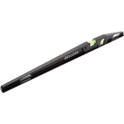 NIVEL BELLOTA AL/AVION 50102- 50 