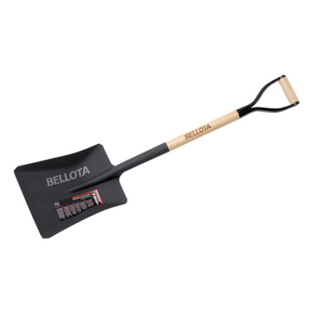 PALAS BELLOTA 5502-6 CUADR M/A 