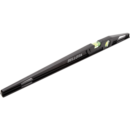 NIVEL BELLOTA AL/AVION 50102- 60 