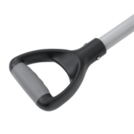 PALA PUNTA BELLOTA 3104 MFVA 