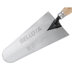 PALETAS BELLOTA 5851-B  2