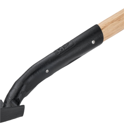 PALAS BELLOTA 5609 ML  2