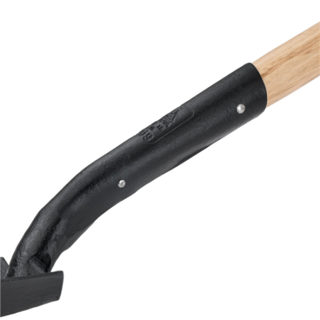 PALAS BELLOTA 5609 ML 