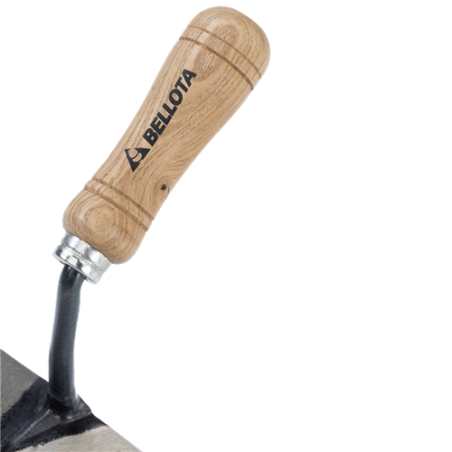 PALETAS BELLOTA 5848 