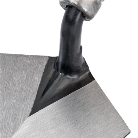 PALETAS BELLOTA 5842-K 