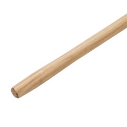 PALAS BELLOTA 5502-2 CUADR M/L  2