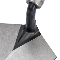 PALETAS BELLOTA 5842-L  2