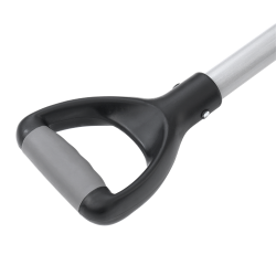 PALA PUNTA BELLOTA 3103 MFVA  2