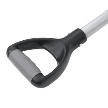 PALA PUNTA BELLOTA 3103 MFVA 