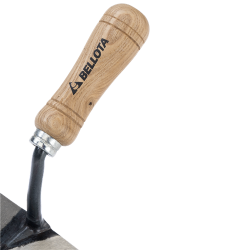 PALETAS BELLOTA 5849  2