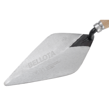 PALETAS BELLOTA 5850-B 