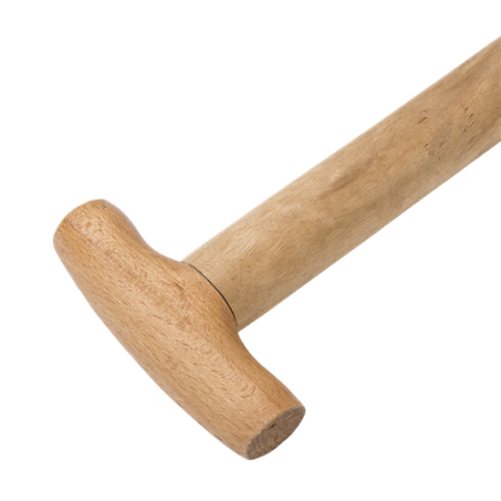 PALAS BELLOTA 5502-2 CUADR M/M 