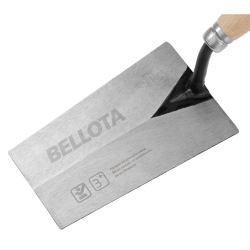 PALETAS BELLOTA 5844-C  2