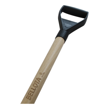 PALAS BELLOTA 5522 MA 