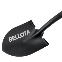 PALA PUNTA BELLOTA 3100 MFV  2