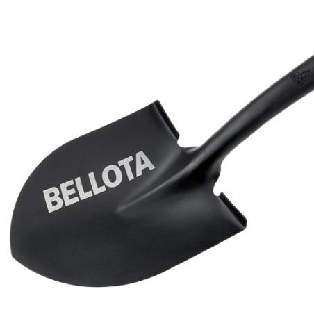 PALA PUNTA BELLOTA 3100 MFV 