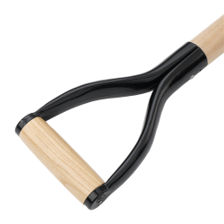 PALAS BELLOTA 5502-4 CUADR M/A  2