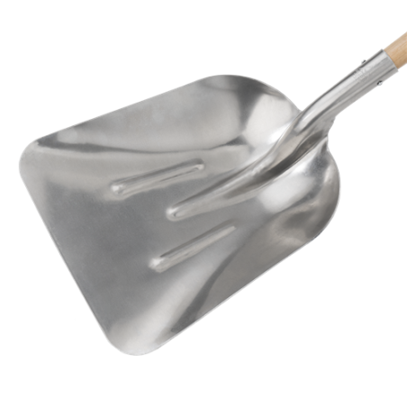 PALAS BELLOTA 5520 ML 