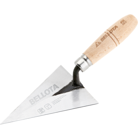 PALETAS BELLOTA 5901-A 